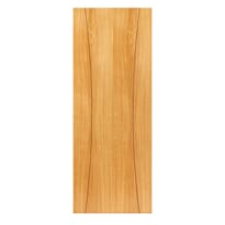 Oak Arcos - Prefinished Internal Doors Image