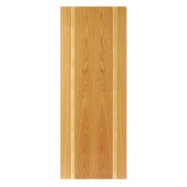 Oak Ceylon - Prefinished Internal Doors Image