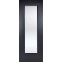 Black Eindhoven Glazed 1l Image