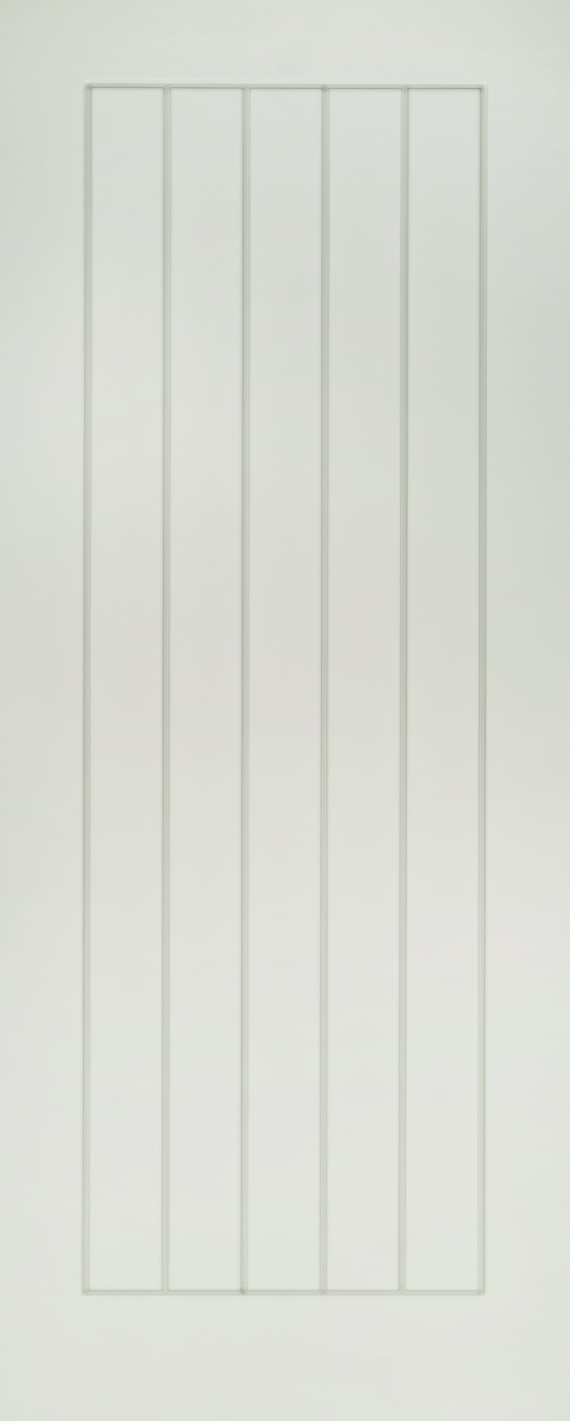 1981 x 686 x 35mm (27