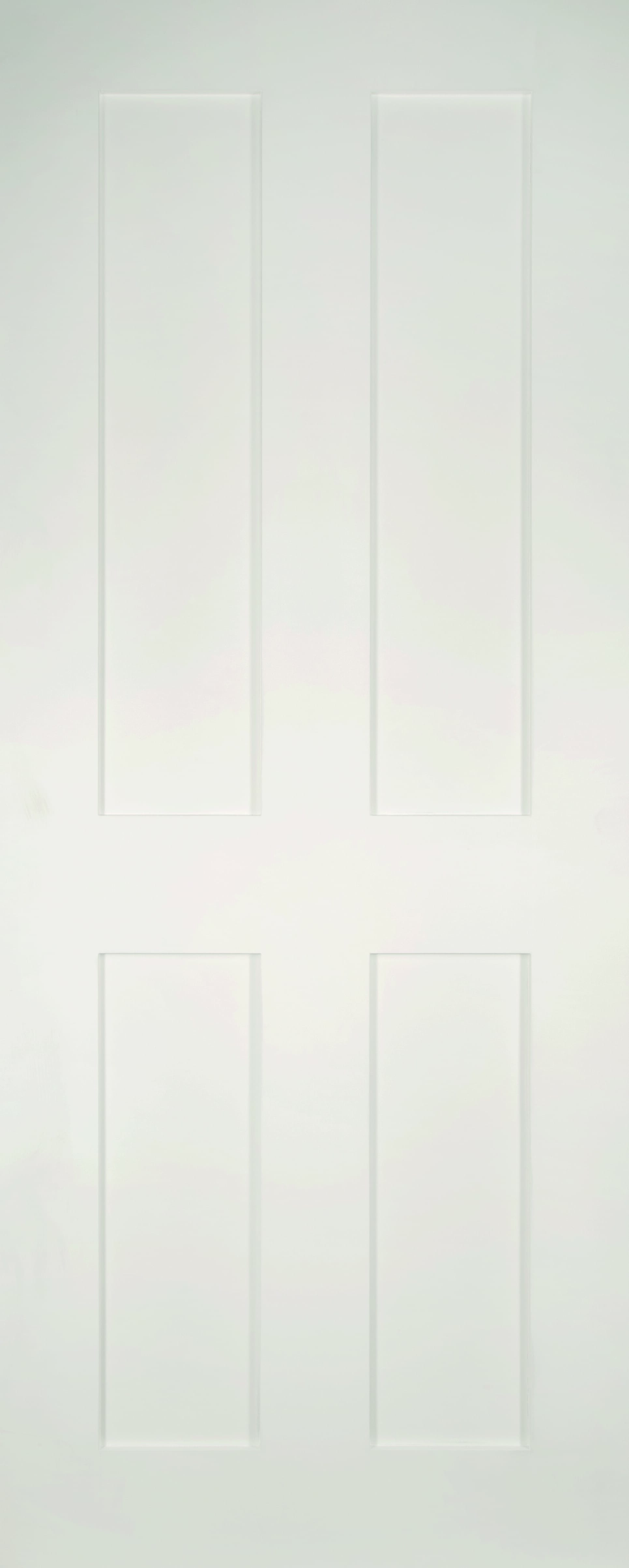 1981 x 762 x 44mm (30