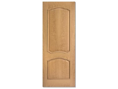 Louis Rm2s Image
