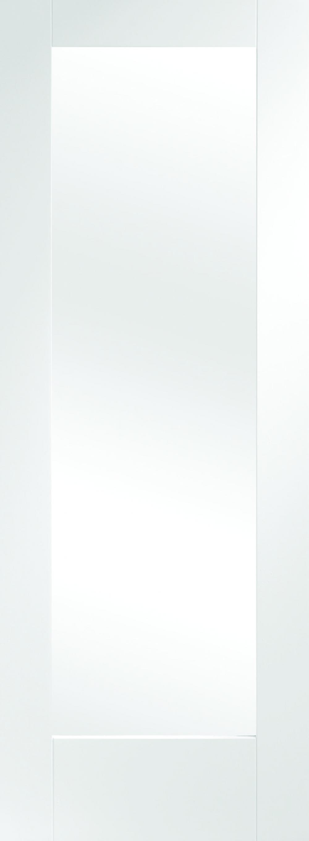 2032 x 813 x 35mm (32