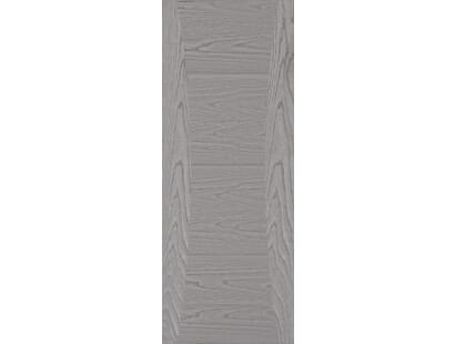Pearl Grey Heta - Prefinished Image