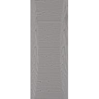 Pearl Grey Heta - Prefinished Image