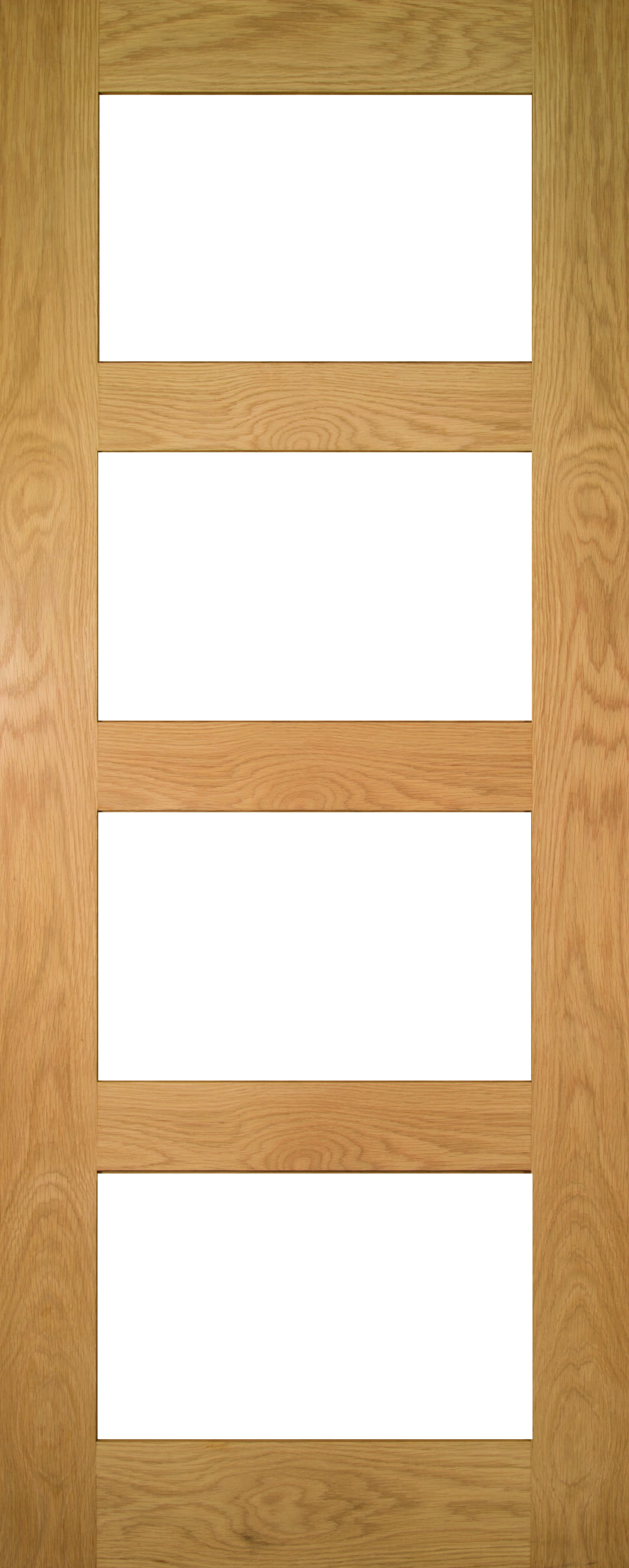 1981 x 686 x 35mm (27
