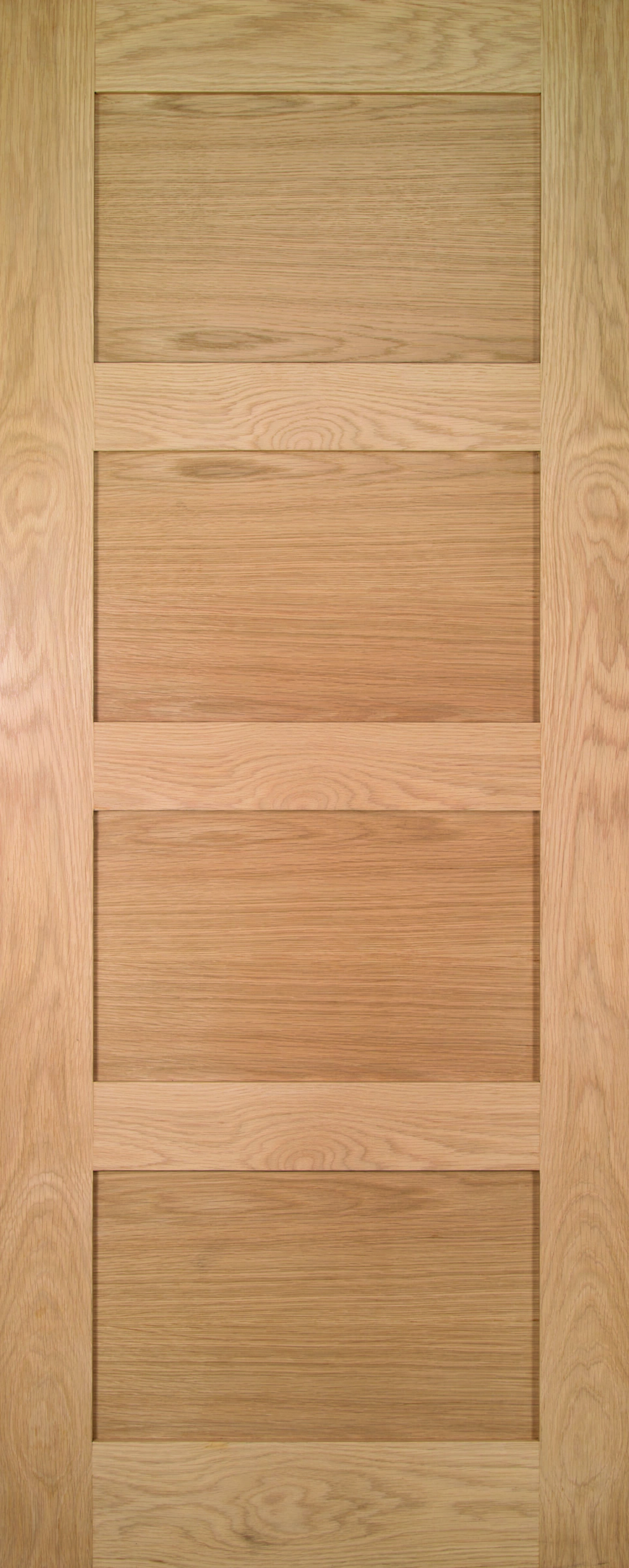 1981 x 686 x 35mm (27
