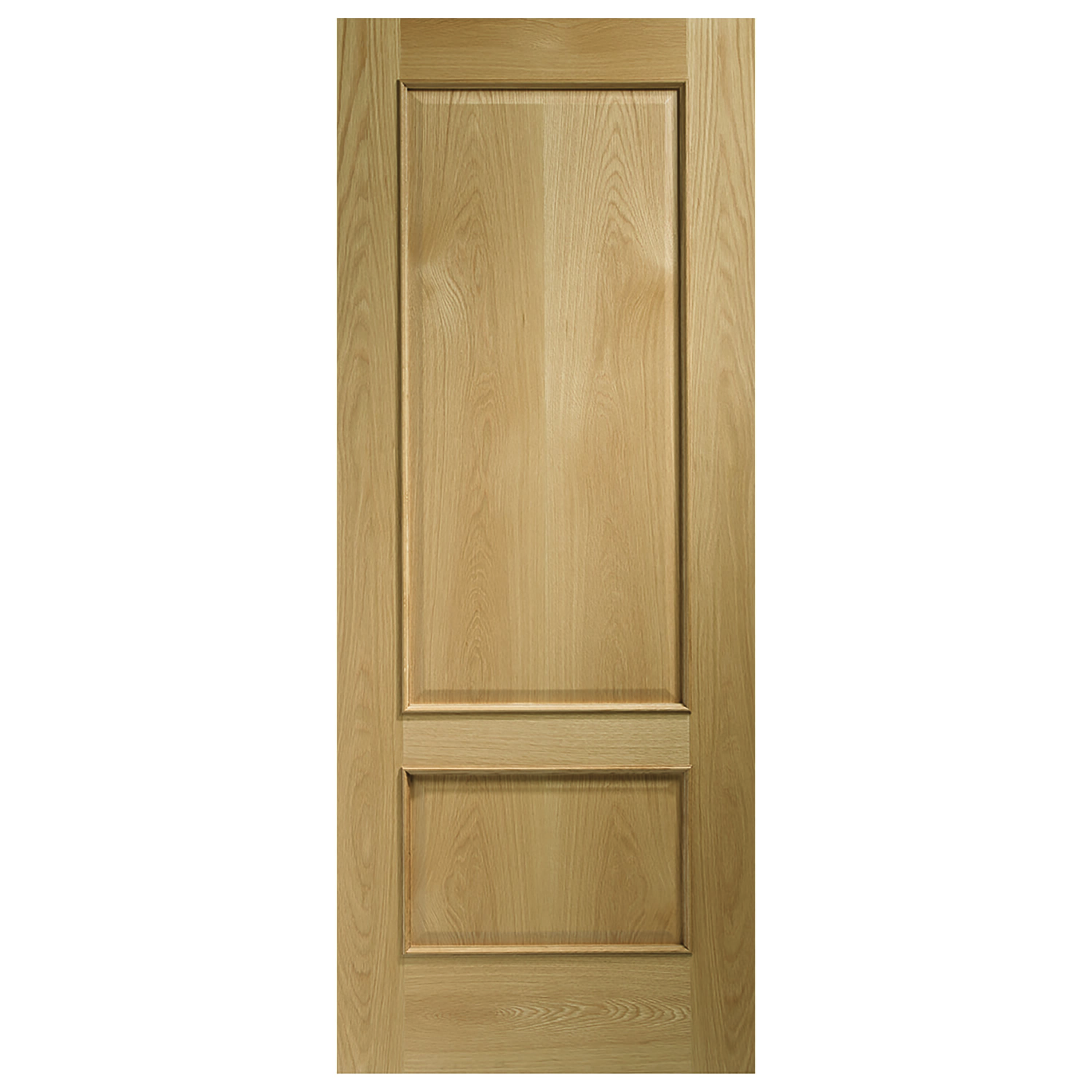 Andria Oak RM2S Internal Doors