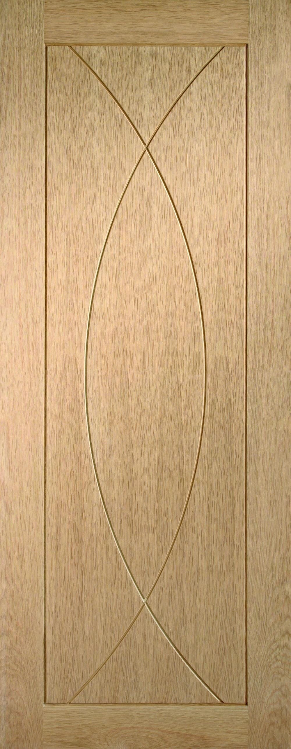 1981 x 762 x 44mm (30