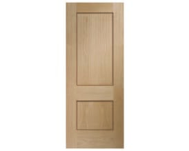 Piacenza Oak   Internal Doors