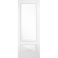 White Knightsbridge 1l Image