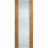 Toronto Glazed Oak - Prefinished Image