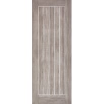 Light Grey Laminate Mexicano Image