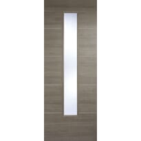 Light Grey Laminate Santandor Glazed Image