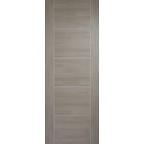 Laminate Light Grey Vancouver Image