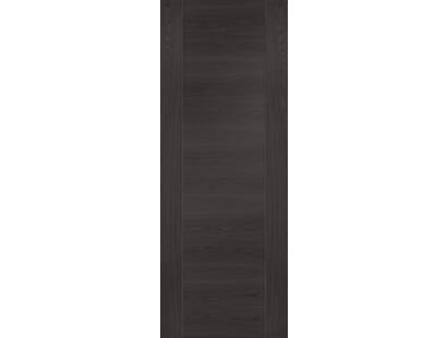 Forli Umber Grey Laminate Internal Doors Image