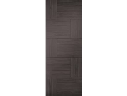 Ravenna Umber Grey Laminate Internal Doors Image