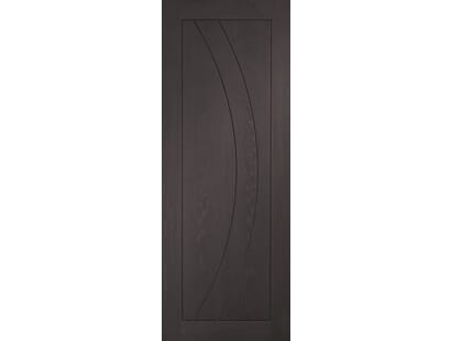 Salerno Umber Grey Laminate Internal Doors Image