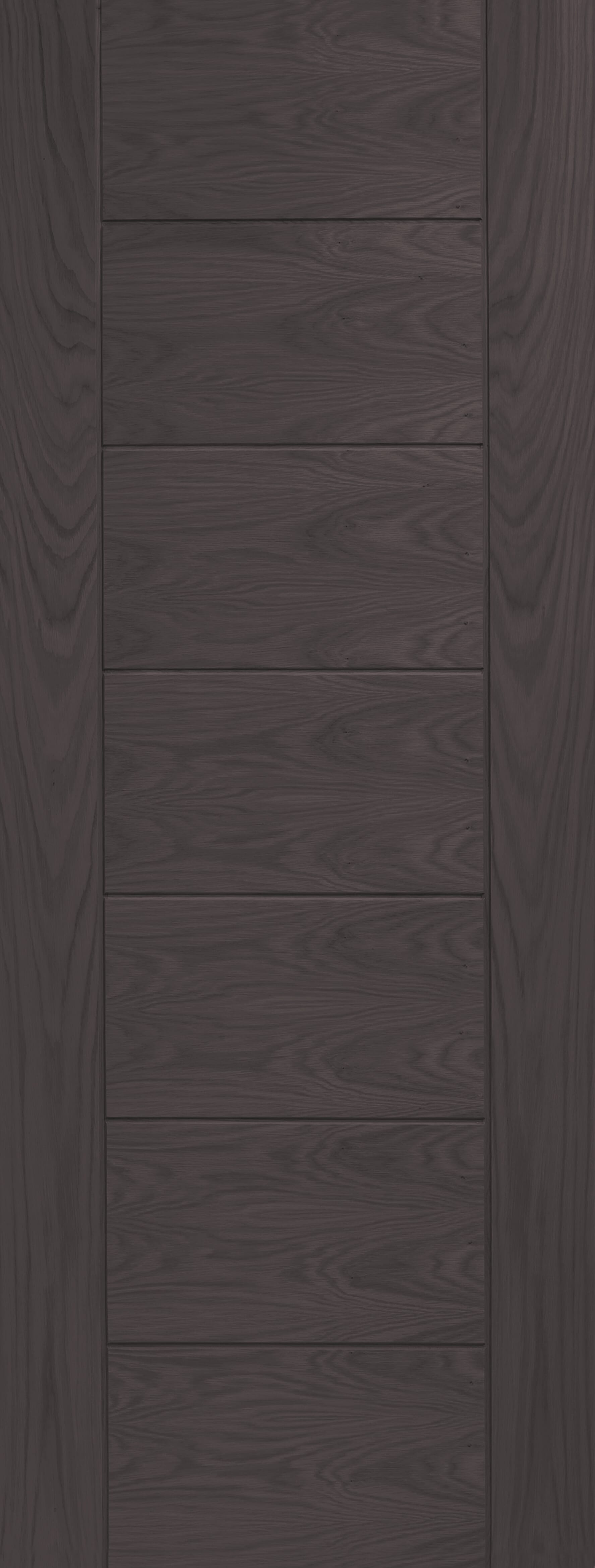 Palermo Umber Grey Laminate Internal Doors