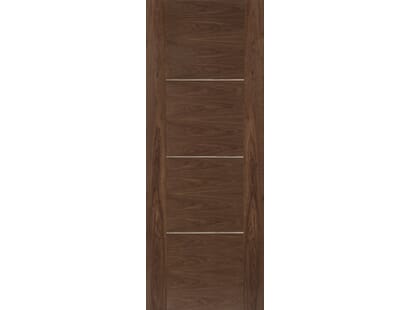 Walnut Nova - Prefinished Image