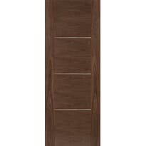 Walnut Nova - Prefinished Image