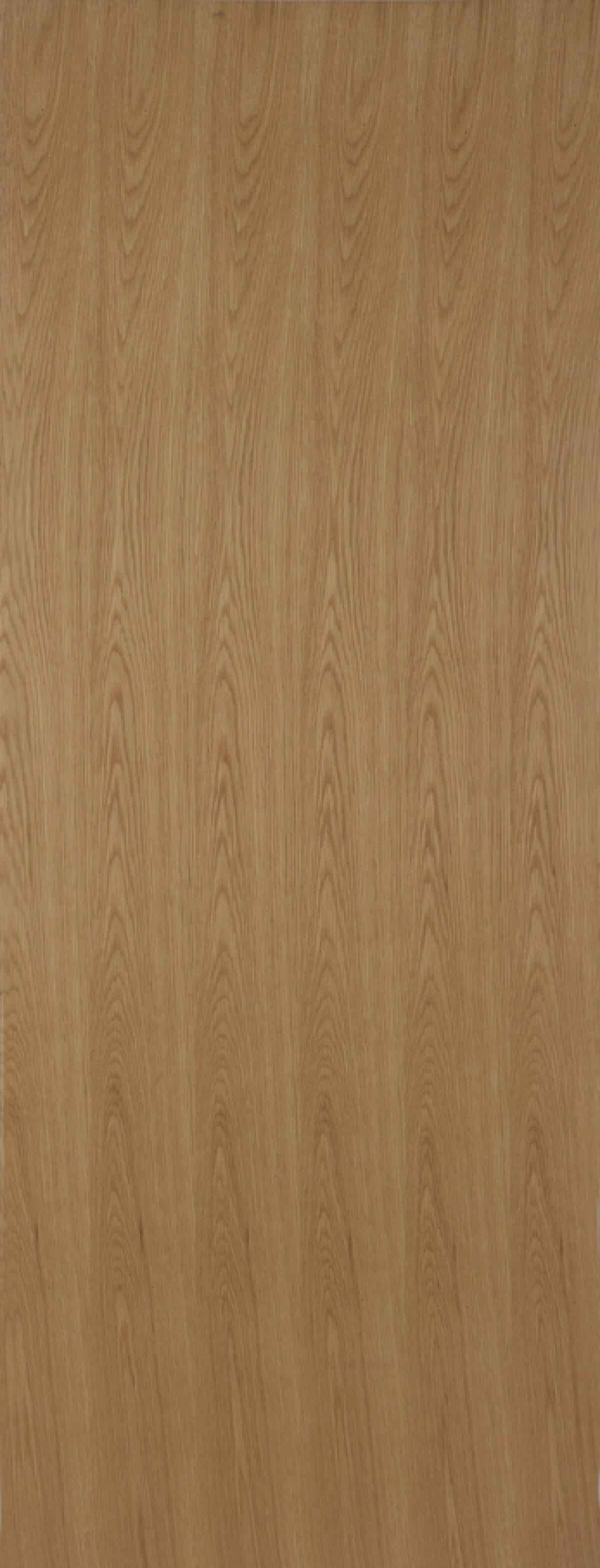 Flush Oak Verde Fire Door Blank by PM Mendes