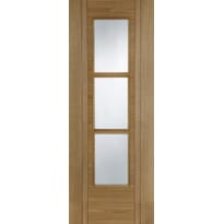Oak Capri 3l - Prefinished Image