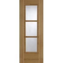Oak Mirage 3l - Prefinished Image