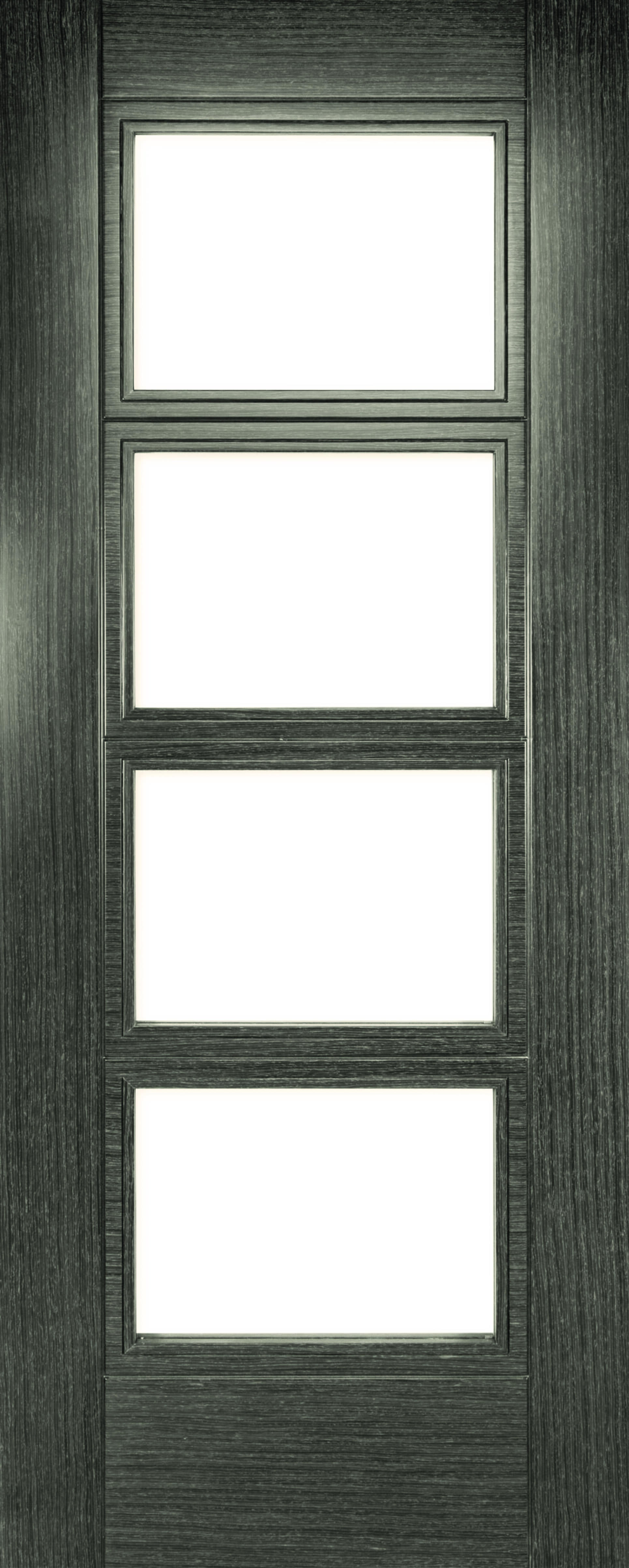 1981 x 686 x 35mm (27