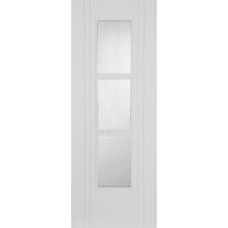 White Capri 3 Light Image