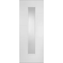 White Orta 1 Light Image