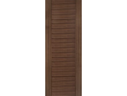 Walnut Iseo Ss - Prefinished Image