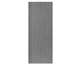 Pintado Grey Internal Doors
