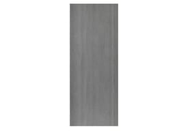 1981mm x 610mm x 35mm (24") Pintado Grey Door