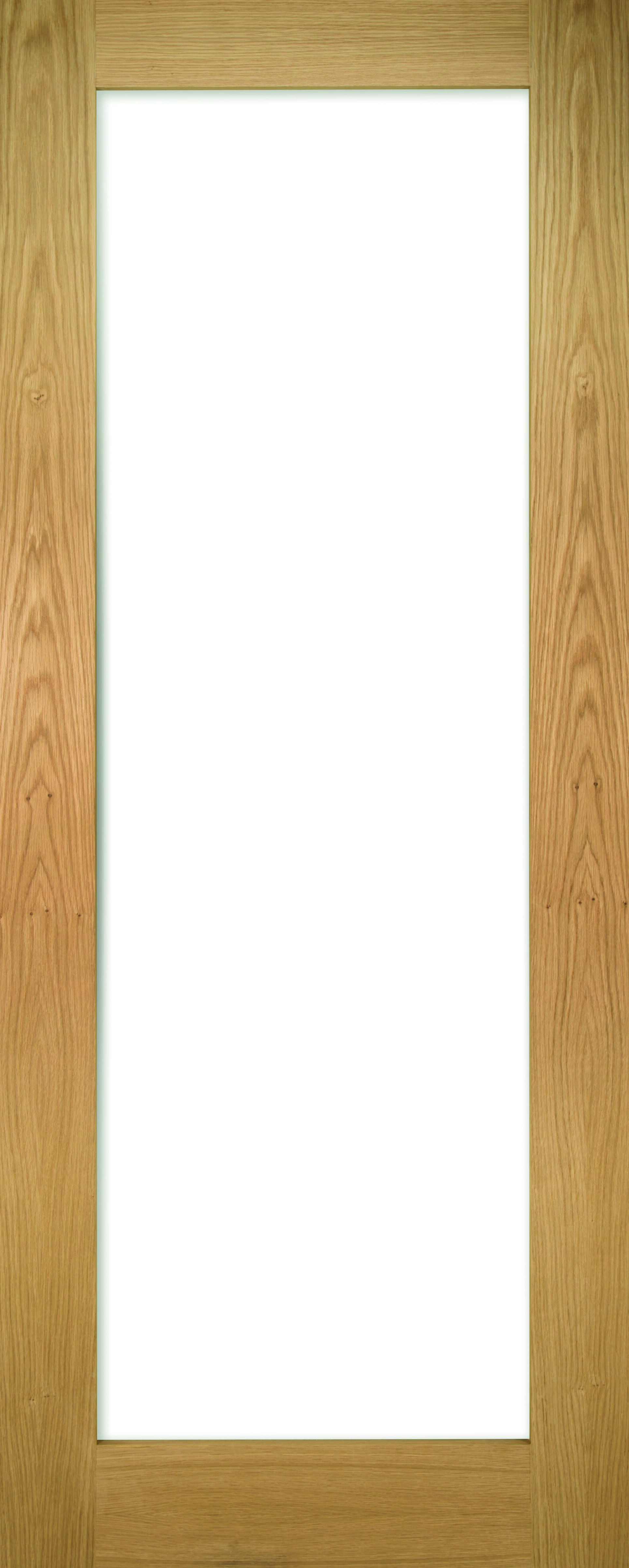 1981 x 762 x 35mm (30
