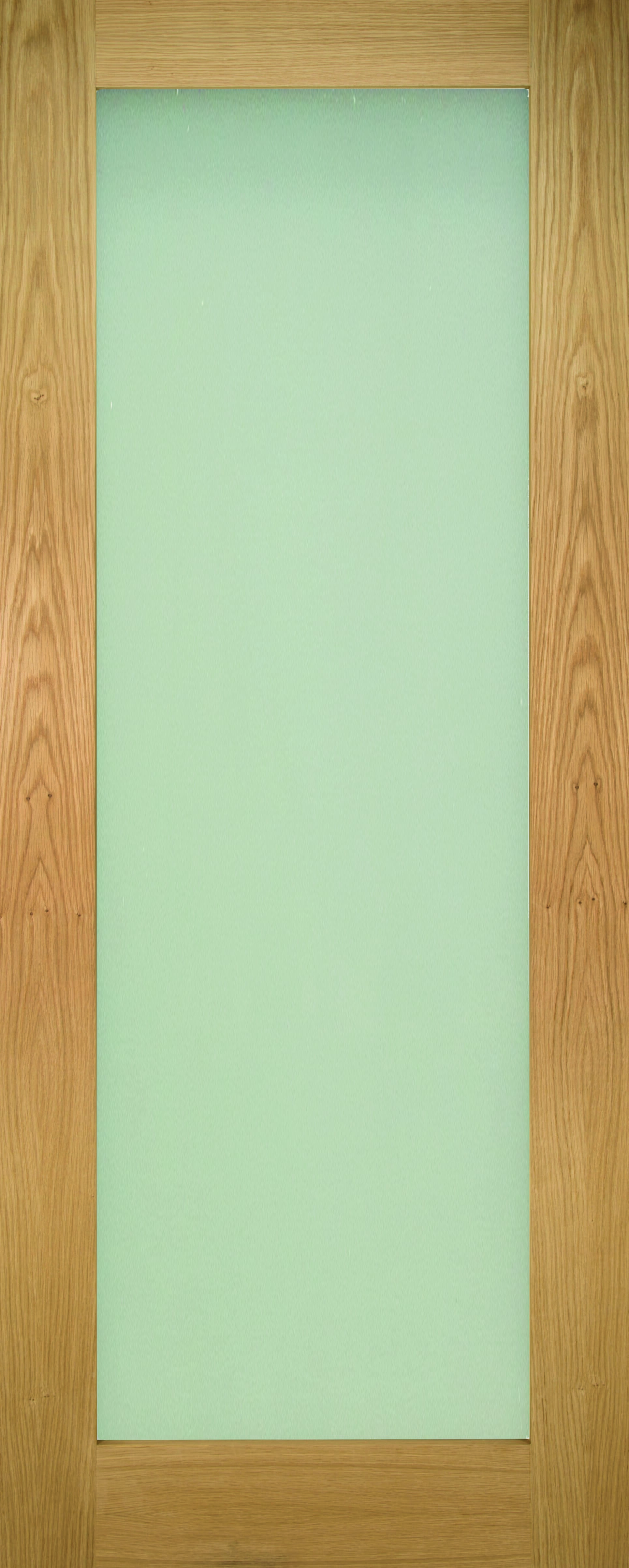 1981 x 762 x 35mm (30