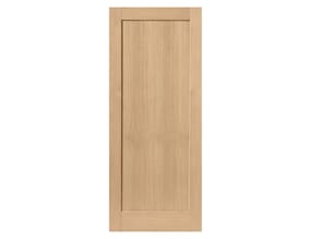 Oak Etna Internal Doors