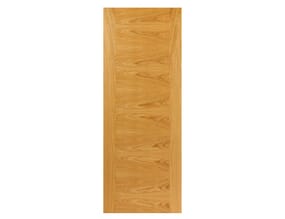 Oak Ostria - Prefinished Internal Doors