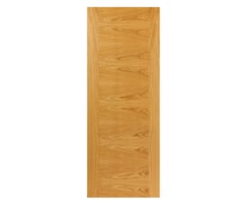 Oak Ostria - Prefinished Internal Doors