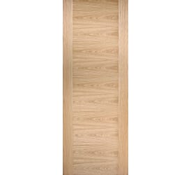 Sofia Oak - Prefinished Internal Doors