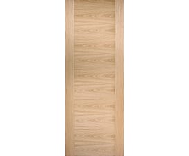 Sofia Oak - Prefinished Internal Doors
