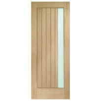 Triumph Oak - Prefinished Image