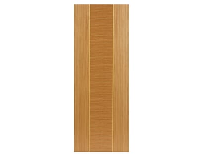 Oak Venus - Prefinished Internal Doors Image