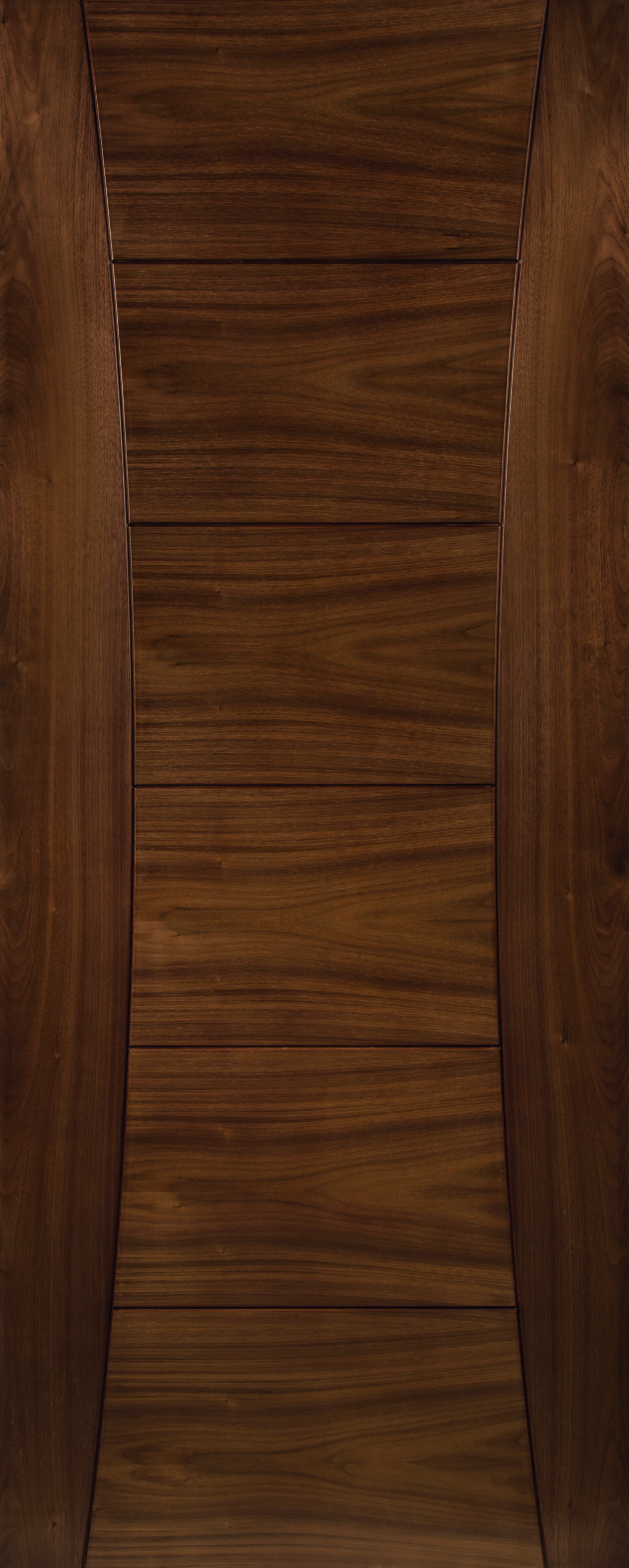 1981 x 838 x 35mm (33
