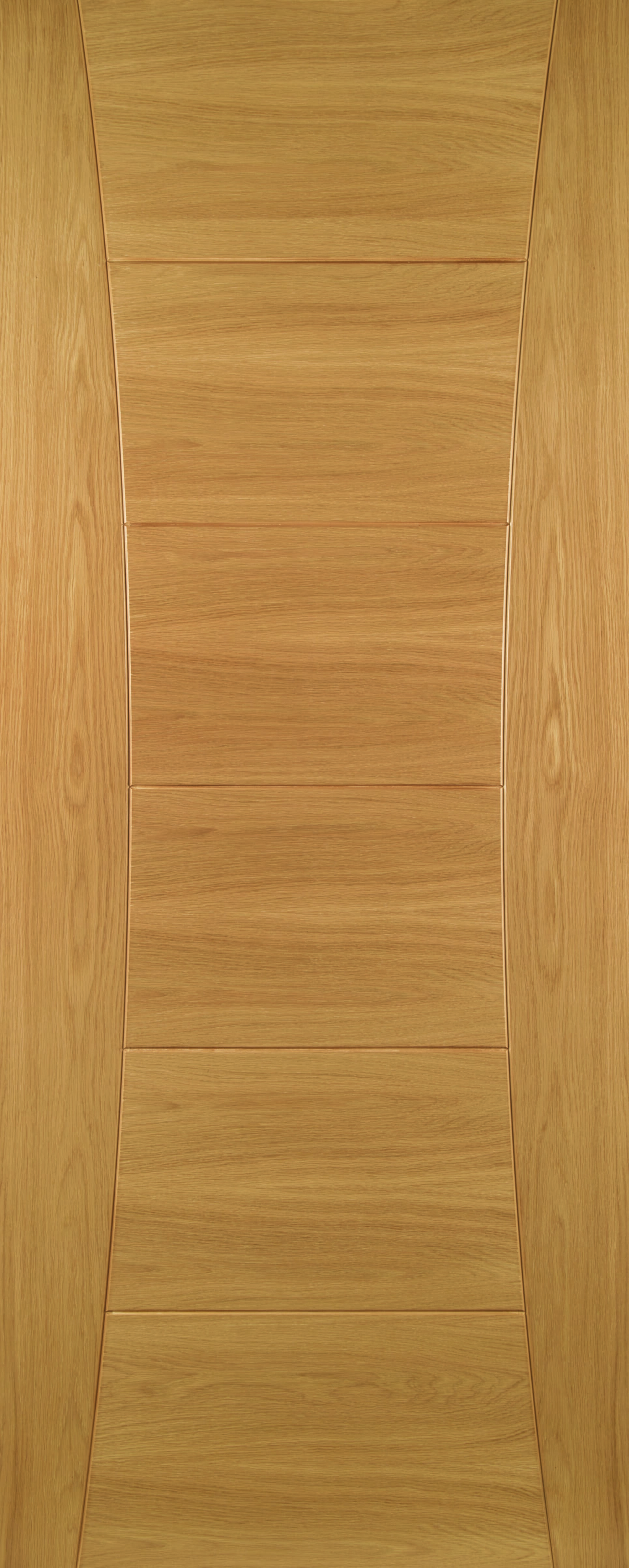 1981 x 610 x 35mm (24