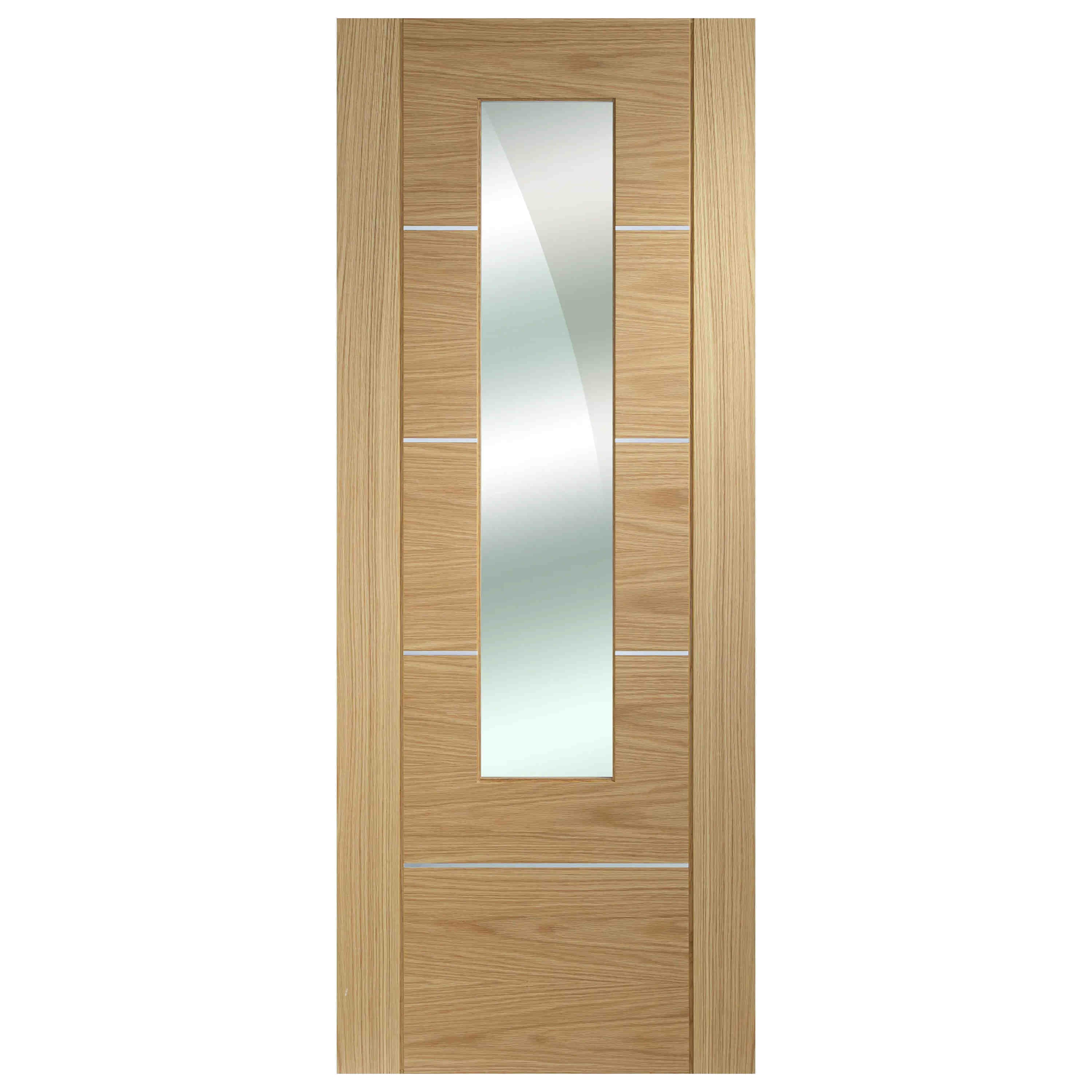 Xl Joinery Doors: Premium Timber Internal & External Doors