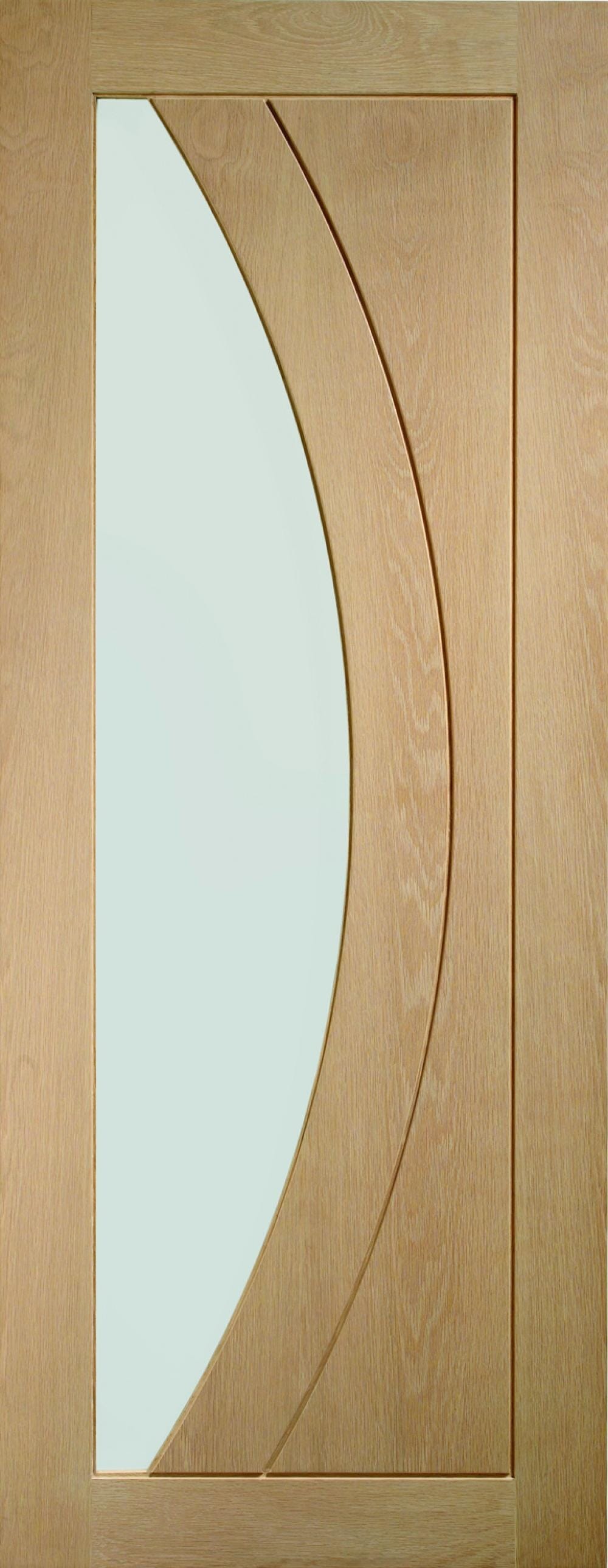 1981 x 762 x 35mm (30