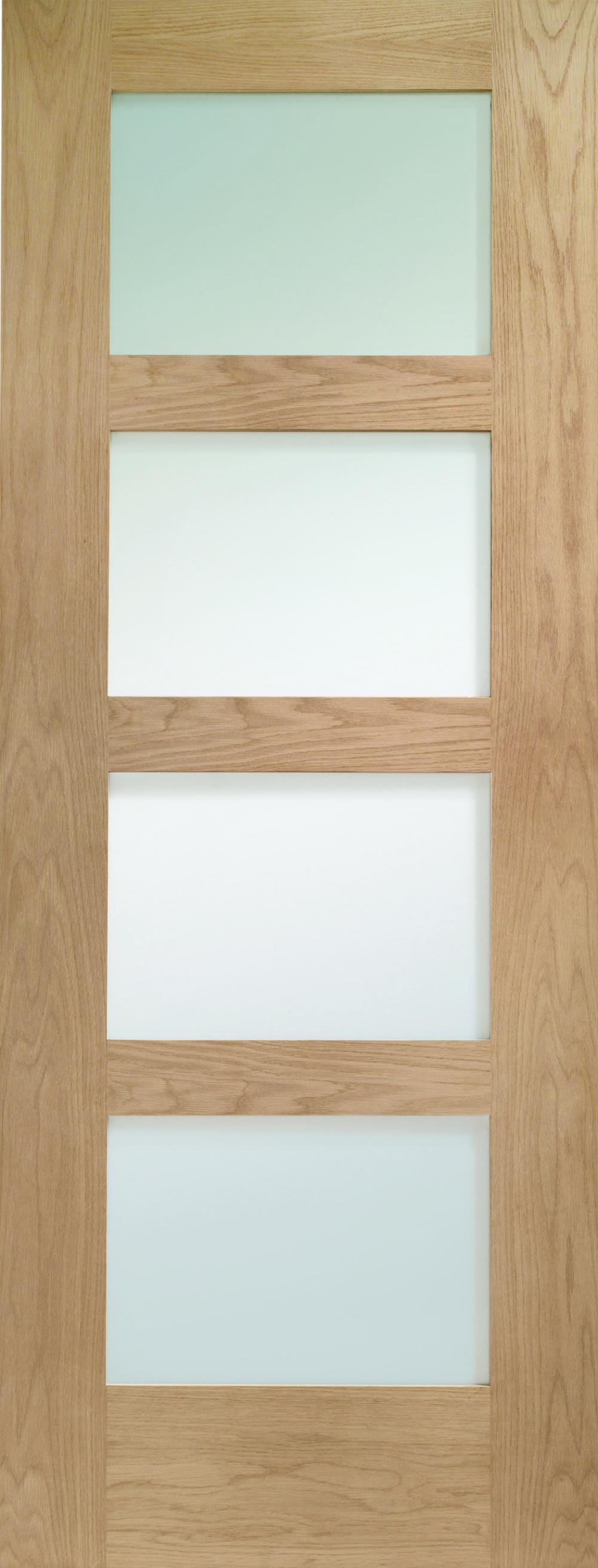 1981 x 762 x 35mm (30