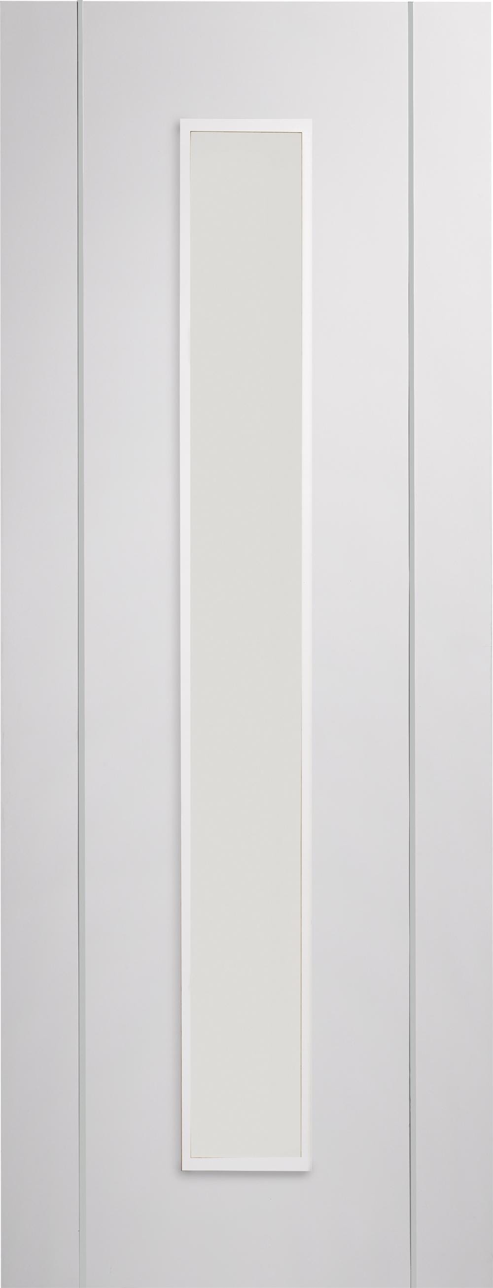 1981 x 762 x 35mm (30