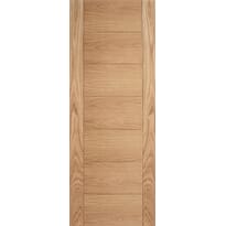 Prefinished Palermo 7p - Xl Joinery Image